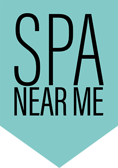 Spa Near Me Plus