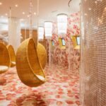 ESPA at Mondrian Doha