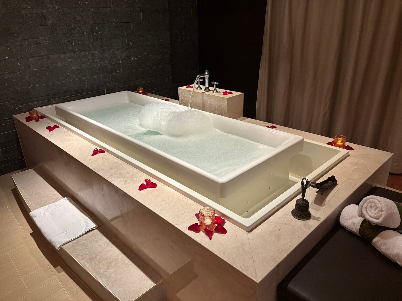 Quan Spa