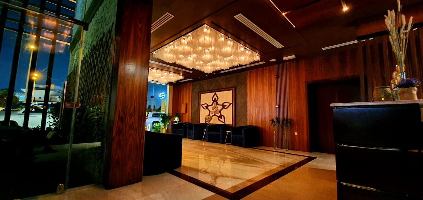 Relax Thai Massage
