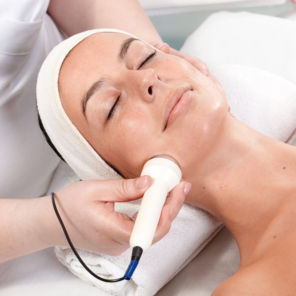 Spa Near Me