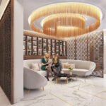 Breathe Spa for Women | Premier Spa & Massage in Doha, Qatar