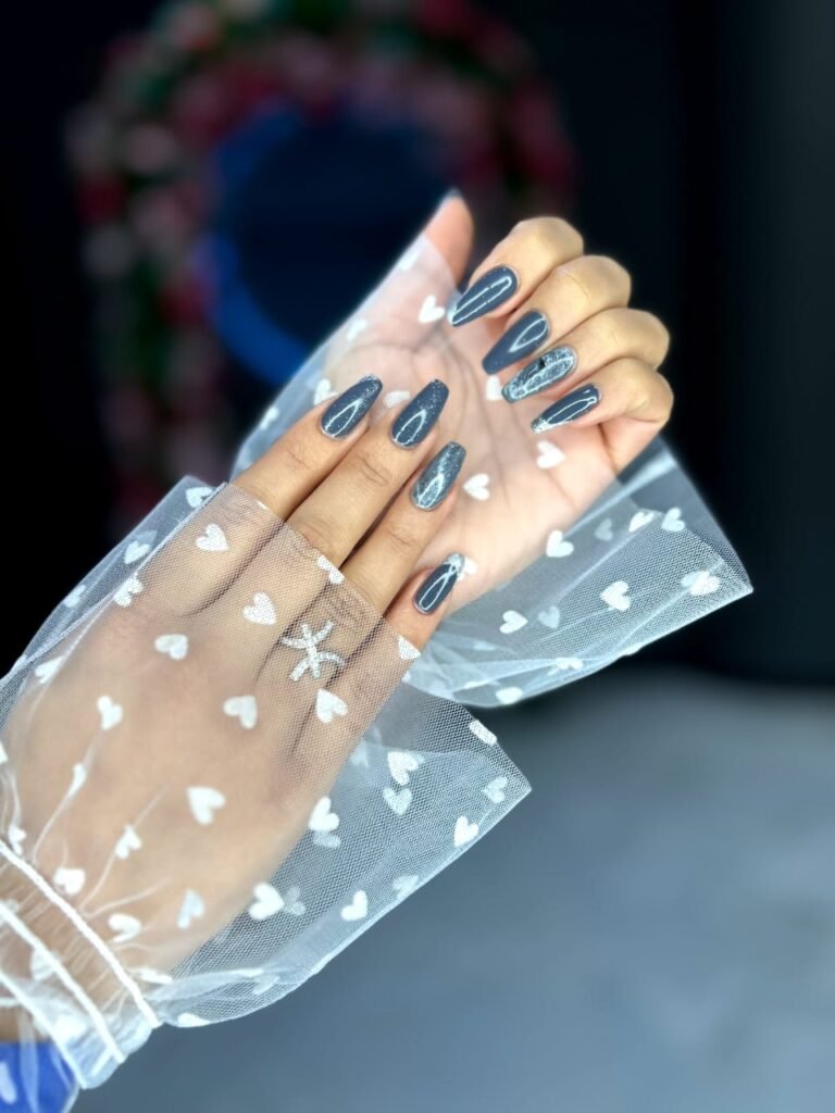 Enigma Beauty Salon Near Me | Luxury Beauty & Spa in Lusail, Qatar