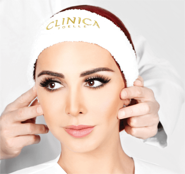 Best Dermatologist in Qatar | Clinica Joelle Doha – Luxury Skincare & Aesthetic Clinic