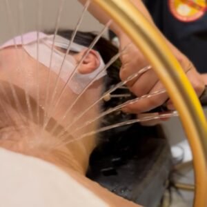 Hoi An Pho – The Tranquil Nail Beauty Salon Near Me in Doha, Qatar