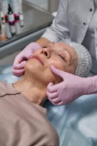 Glow Medical Center | Leading Dermatologist in Qatar & Premium Dental Clinic Near You