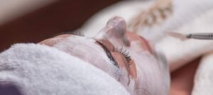 Al Messila Spa | Qatar’s Luxury Health and Wellness Resort