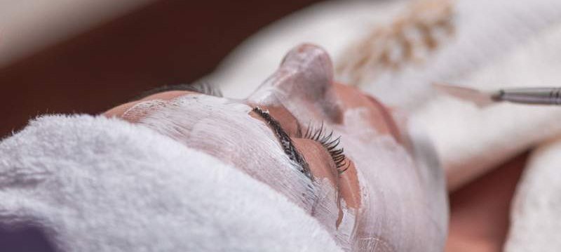 Al Messila Spa | Qatar’s Luxury Health and Wellness Resort