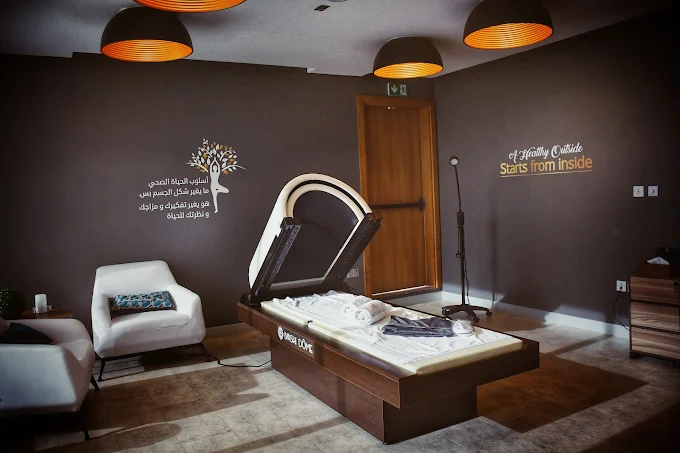 Dermatologist in Qatar | Expert Skincare & Wellness at The Wellness Lab