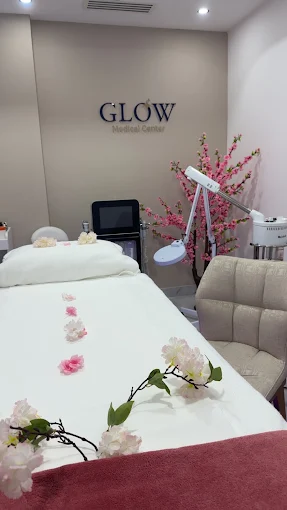 Glow Medical Center | Leading Dermatologist in Qatar & Premium Dental Clinic Near You