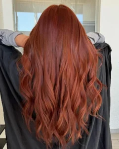 Enigma Beauty Salon Near Me | Luxury Beauty & Spa in Lusail, Qatar